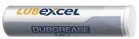 Graisse LUBEXCEL DUBGREASE MO